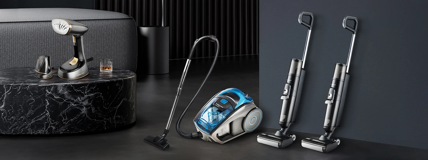 Jpg90 T4 Width1440 2